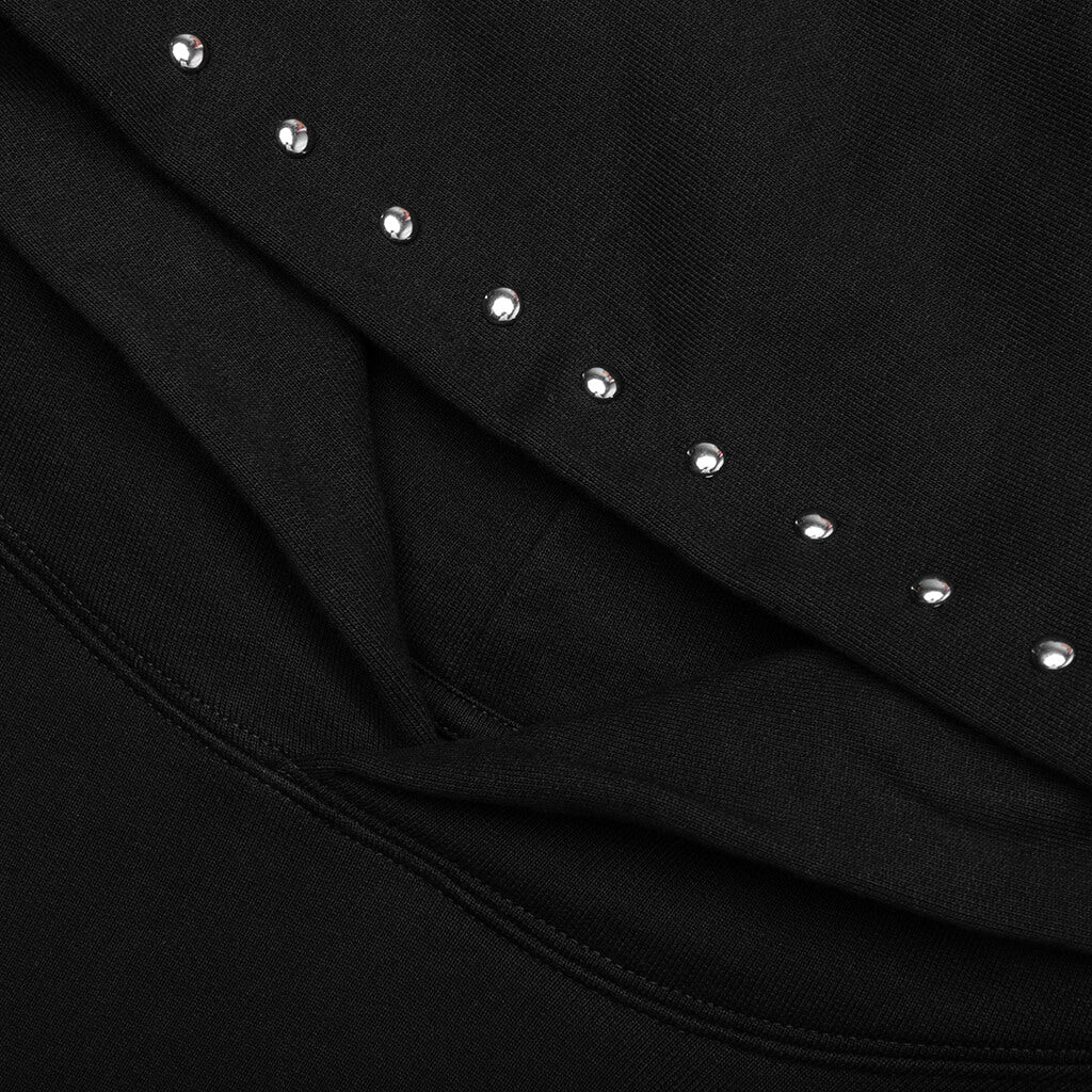 Feature