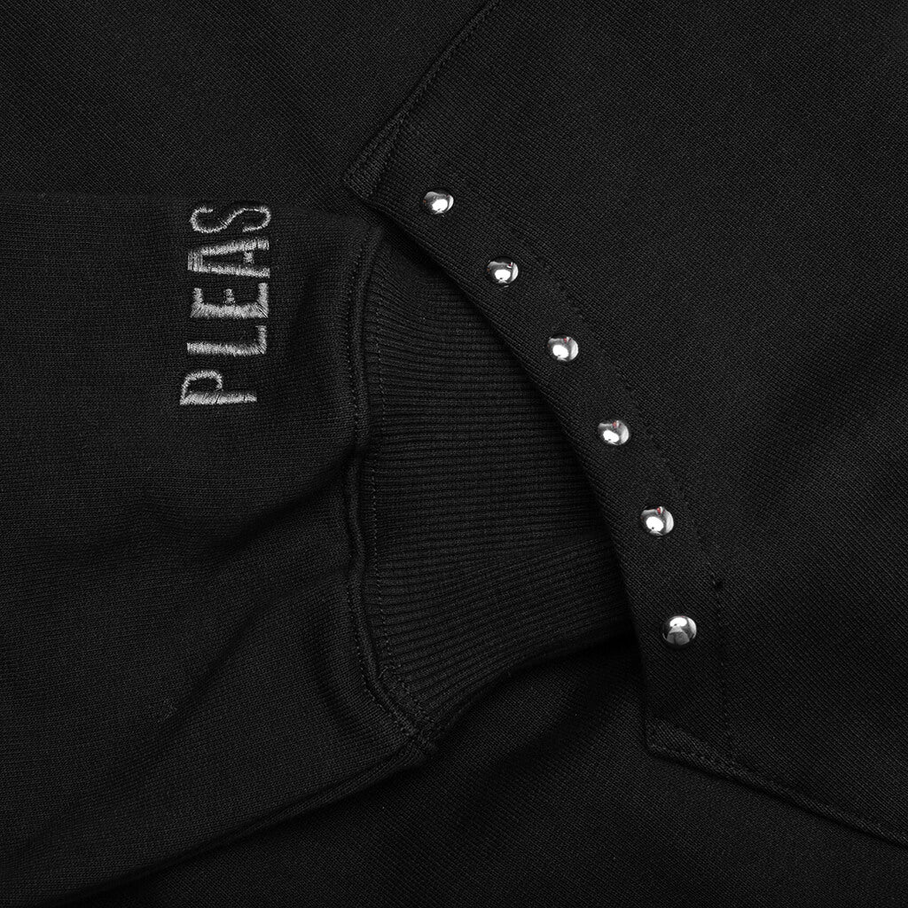 Feature
