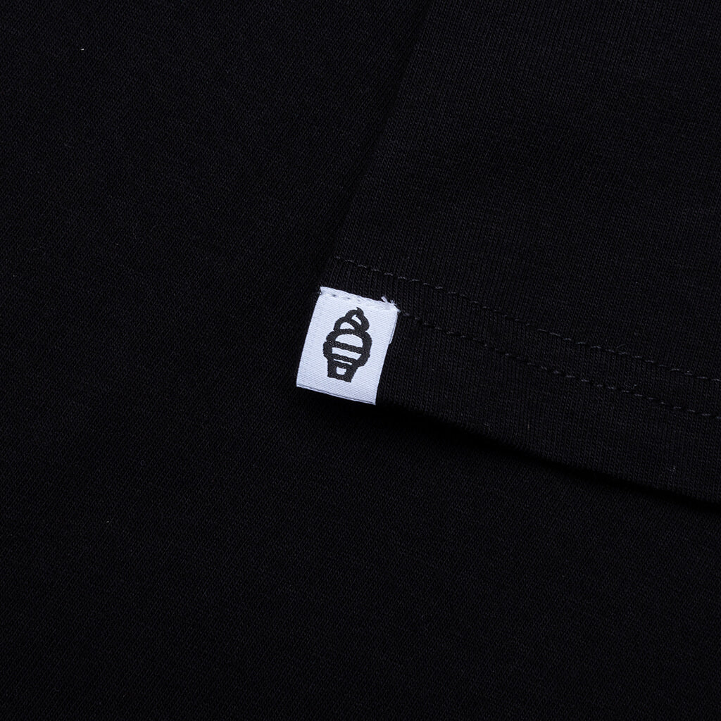 Feature