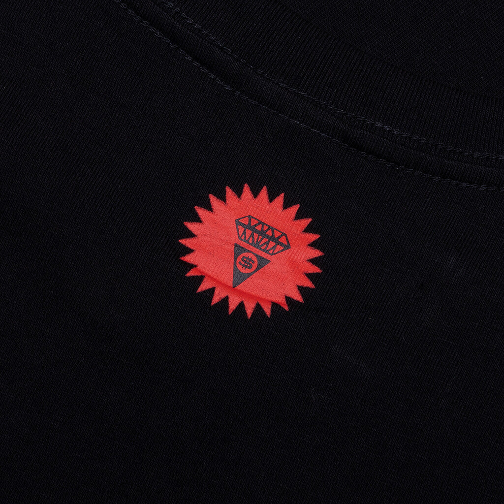 Feature