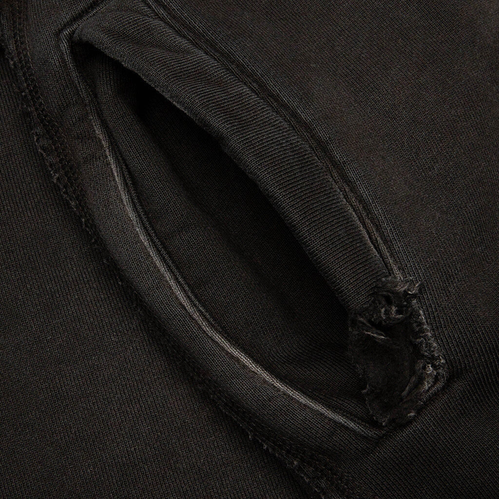 Feature