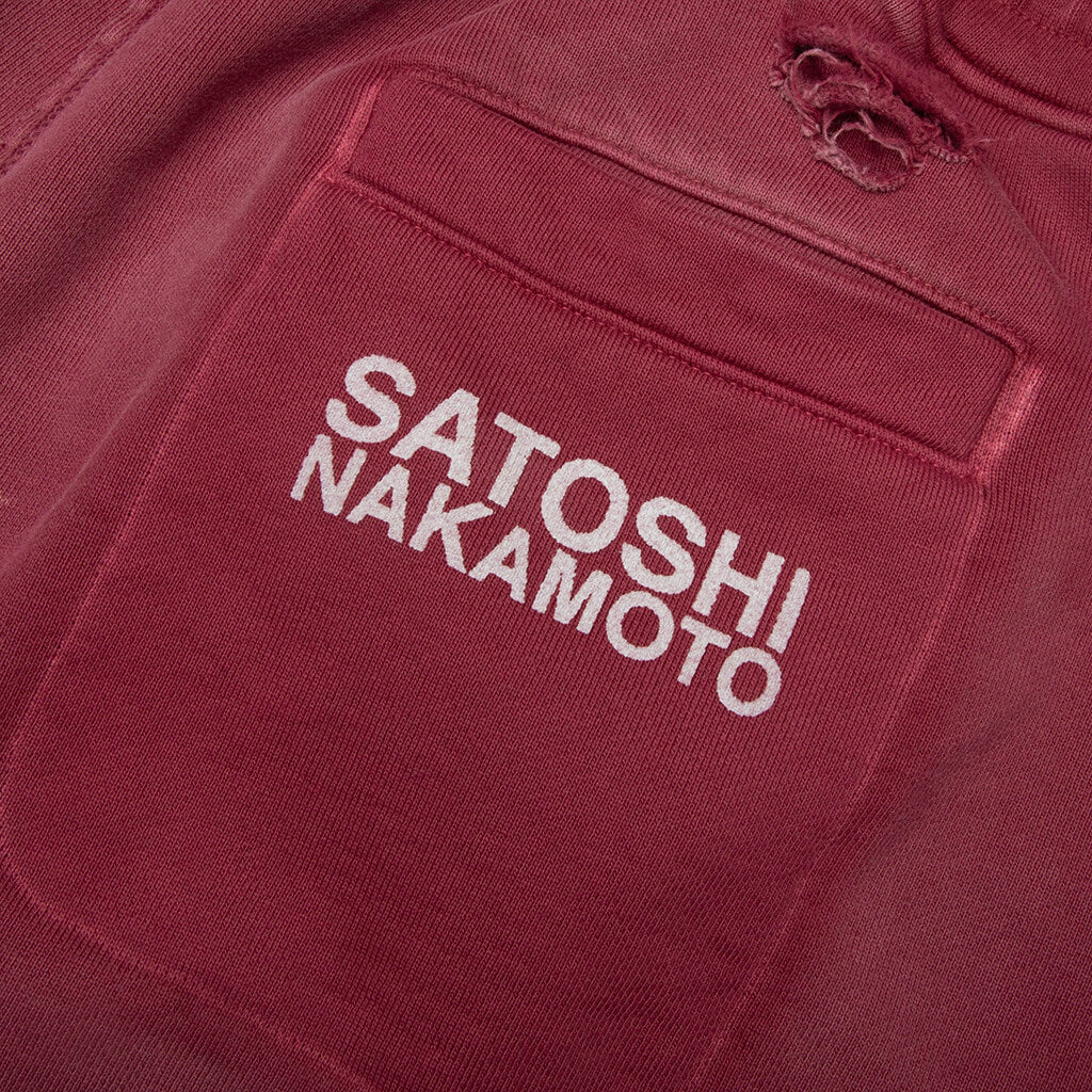 Feature