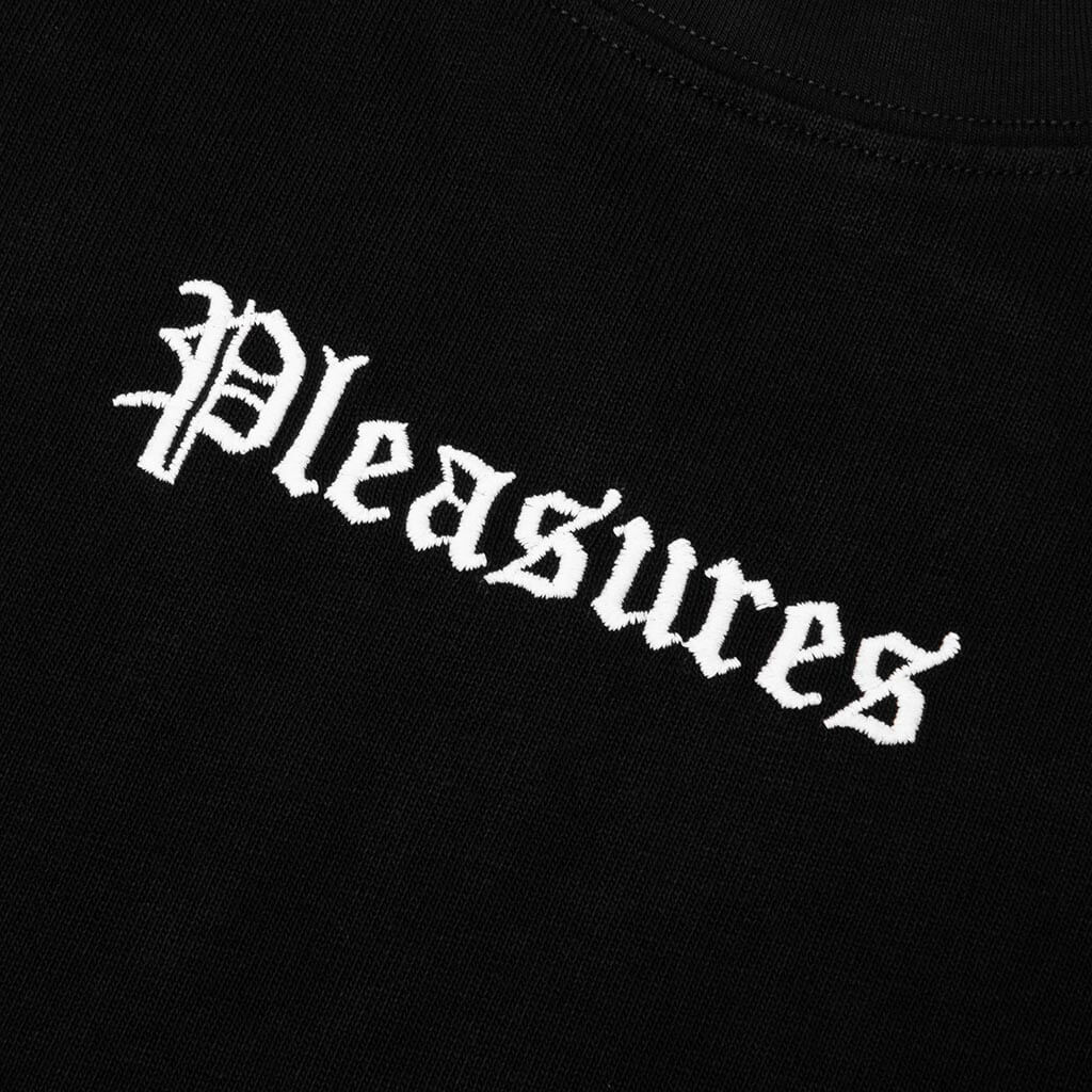Feature