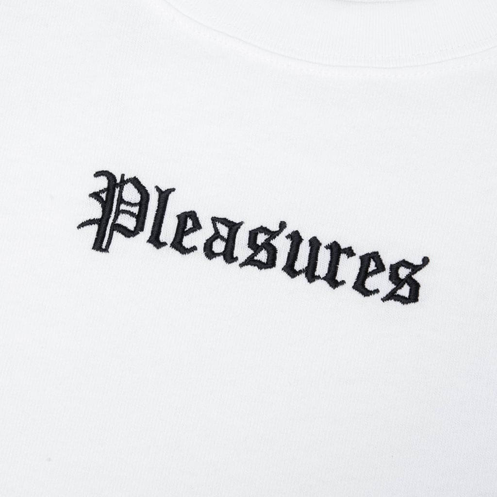 Feature