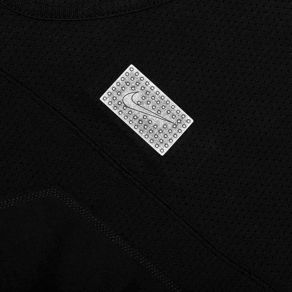 Feature