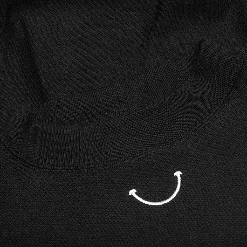Feature