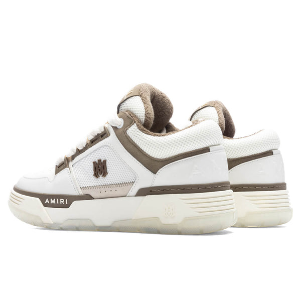 Louis Vuitton LV Trainer Virgil Abloh - Stadium Goods