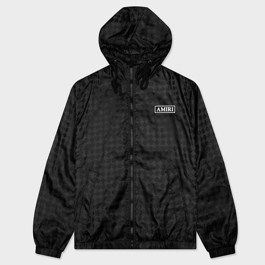 Feature