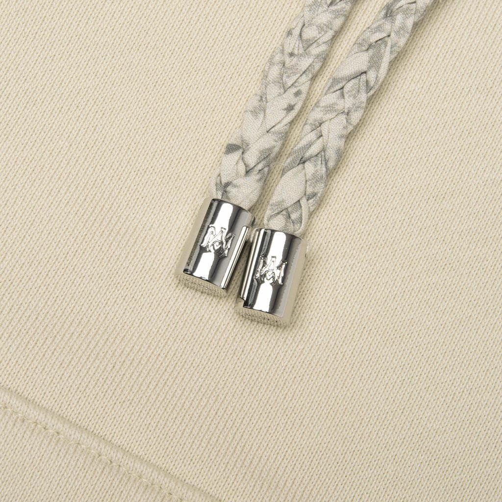 Feature