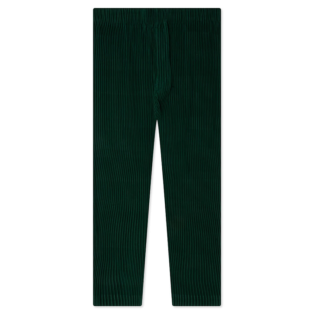 August Pants