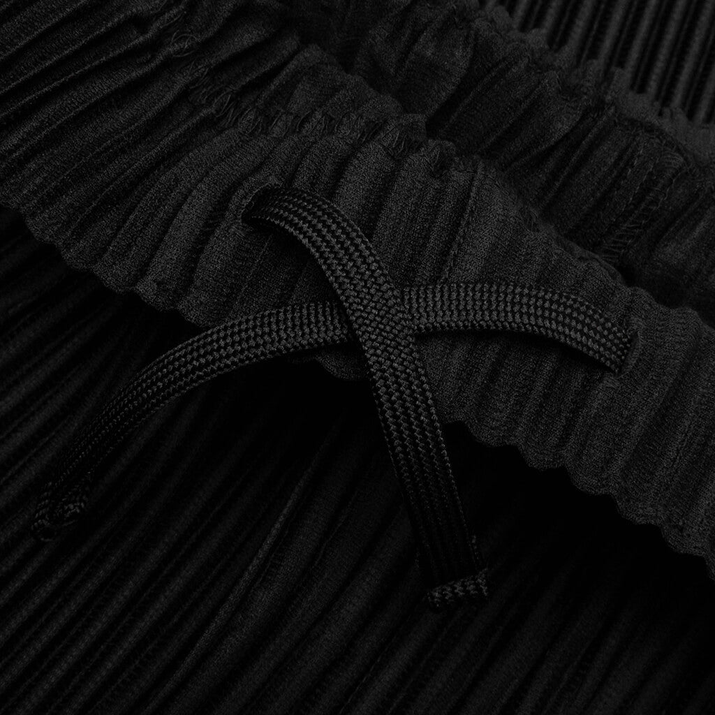 Feature