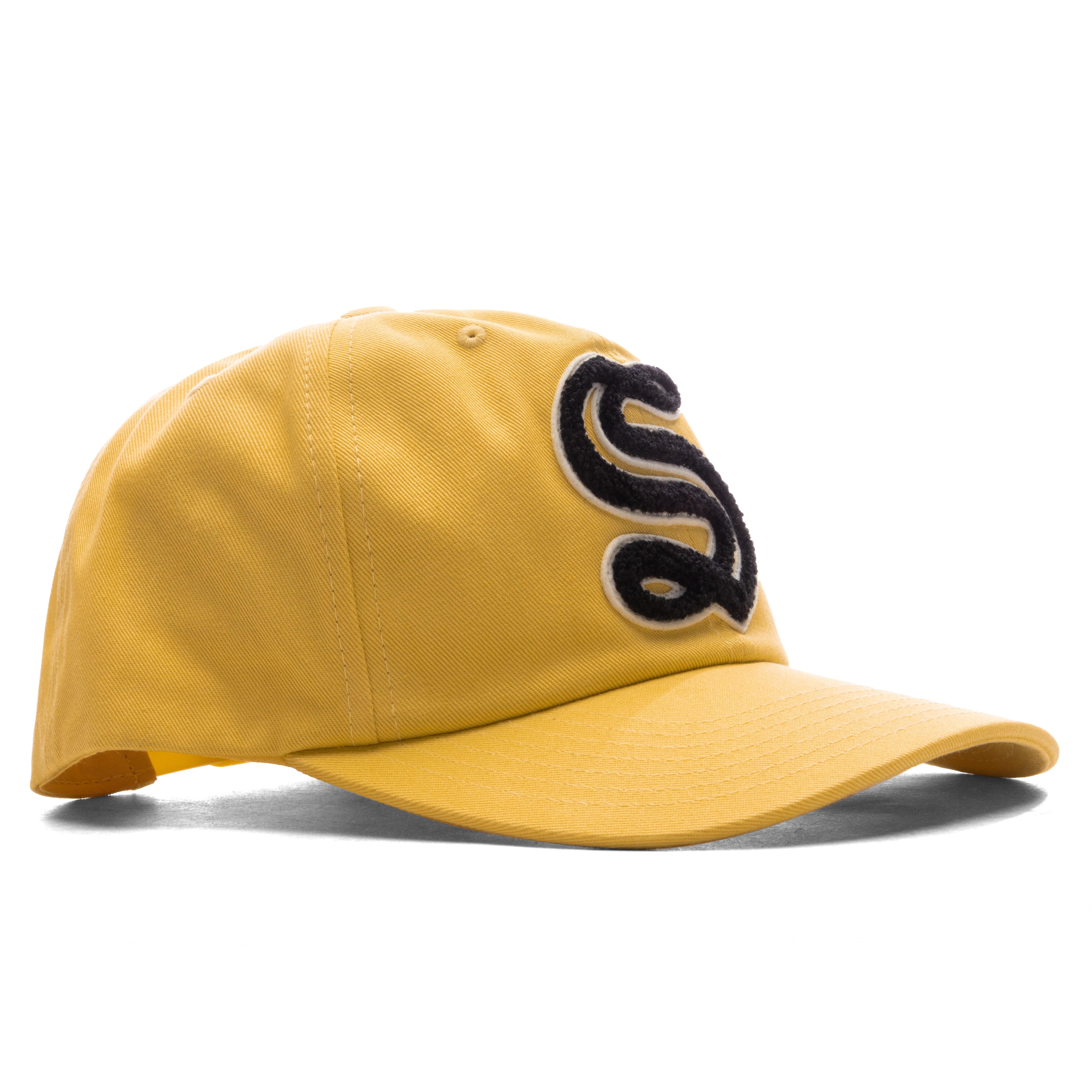 帽子 STUSSY MID-DEPTH CHENILLE S SNAPBACK CAP 帽子 STUSSY MID-DEPTH CHENILLE S SNAPBACK CAP STUSSY】MID