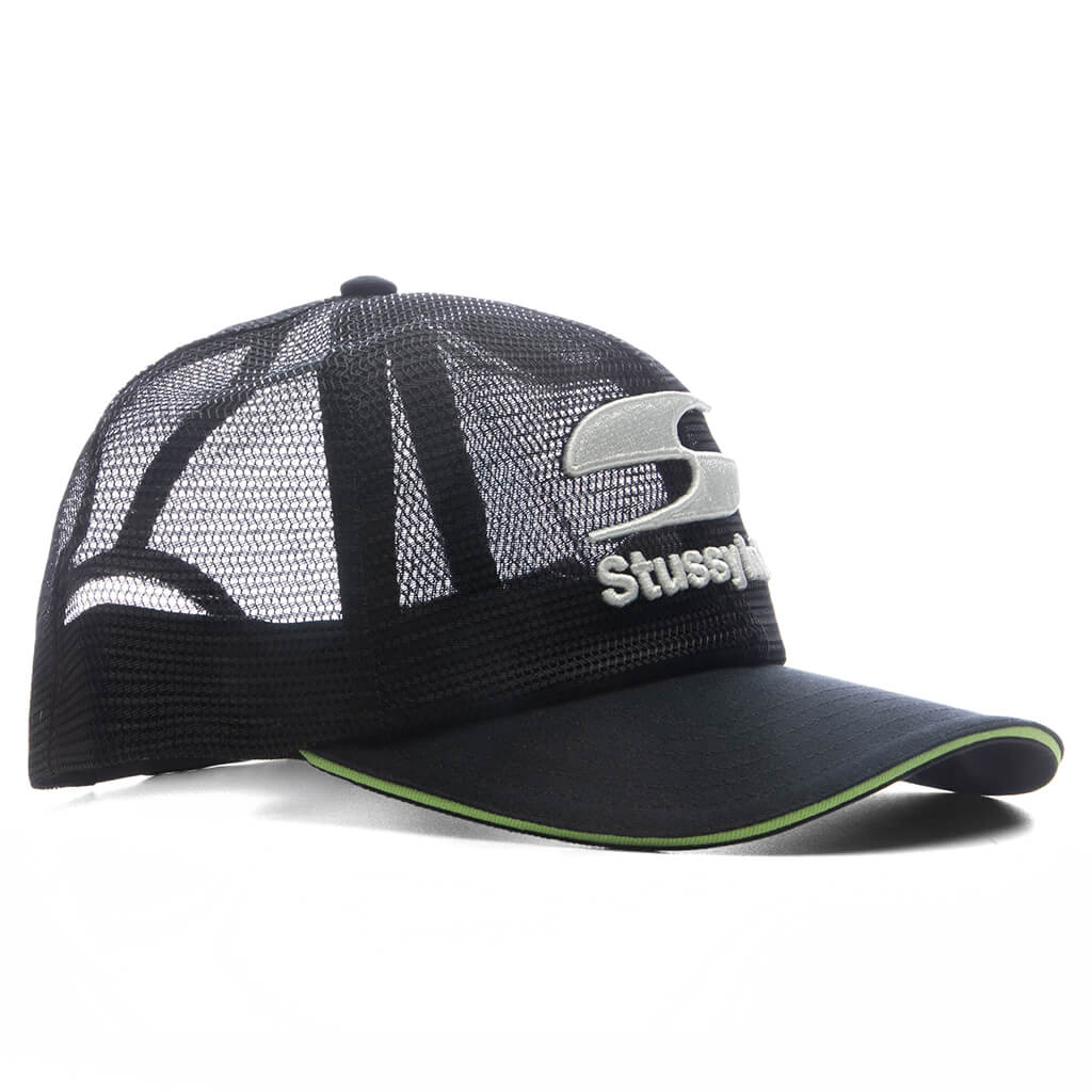 MDMotoSTrucker-Black-1311203-