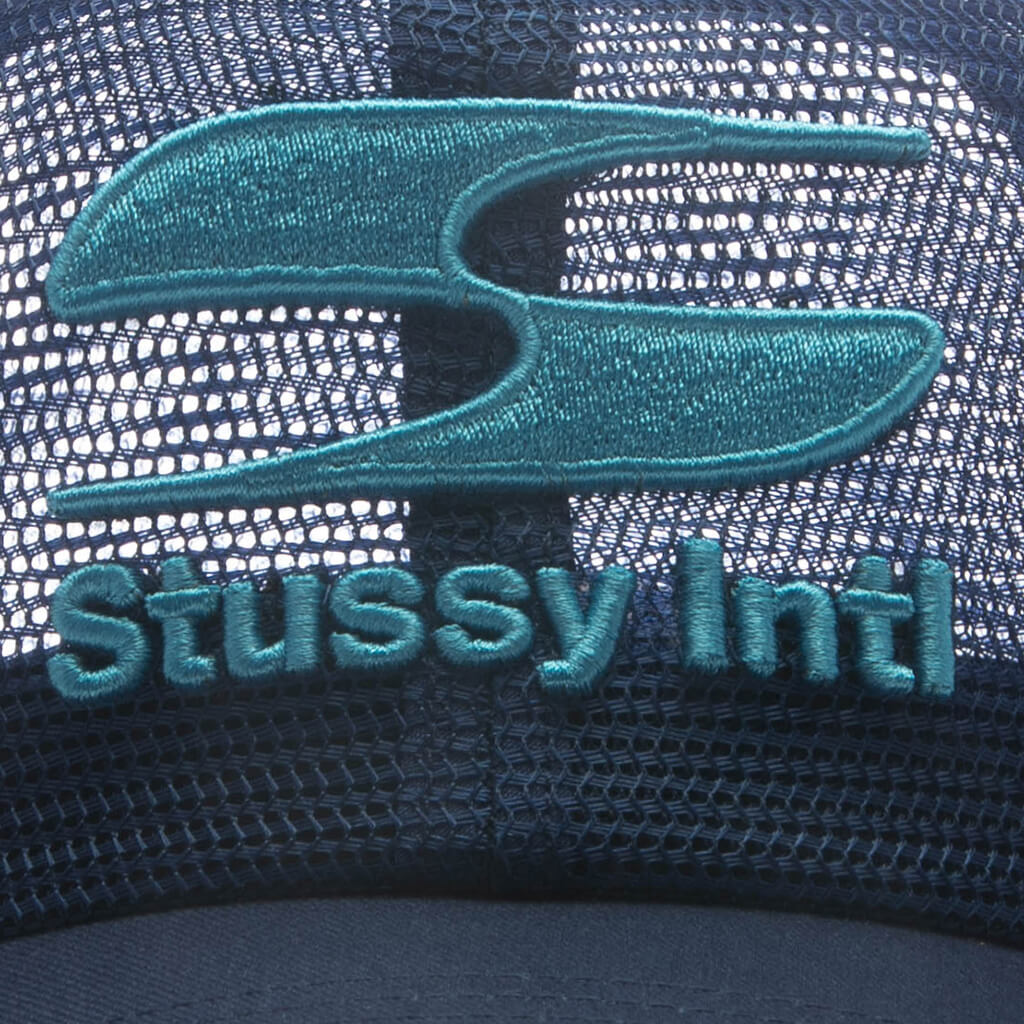 Feature