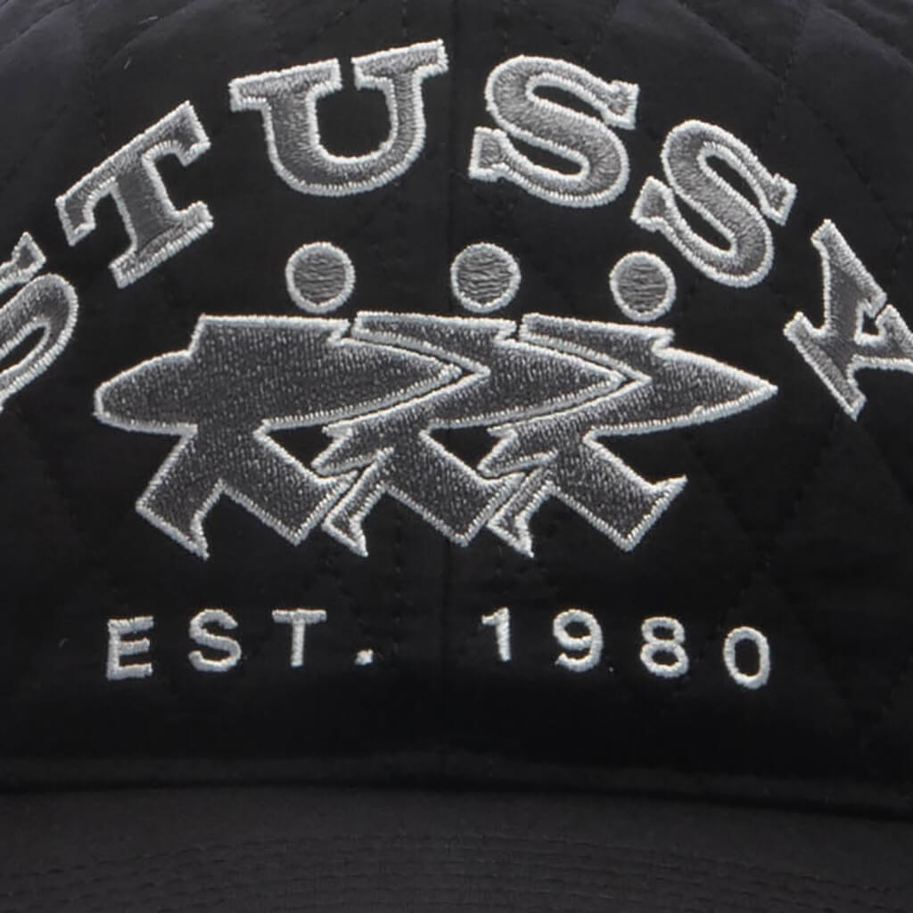 Feature