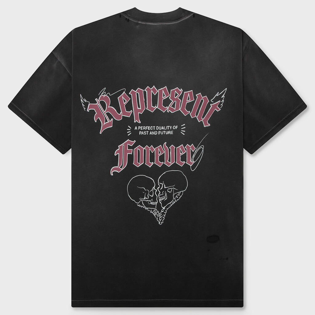 Feature