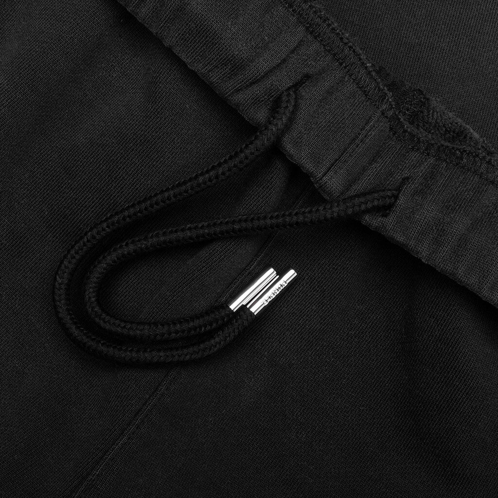 Feature