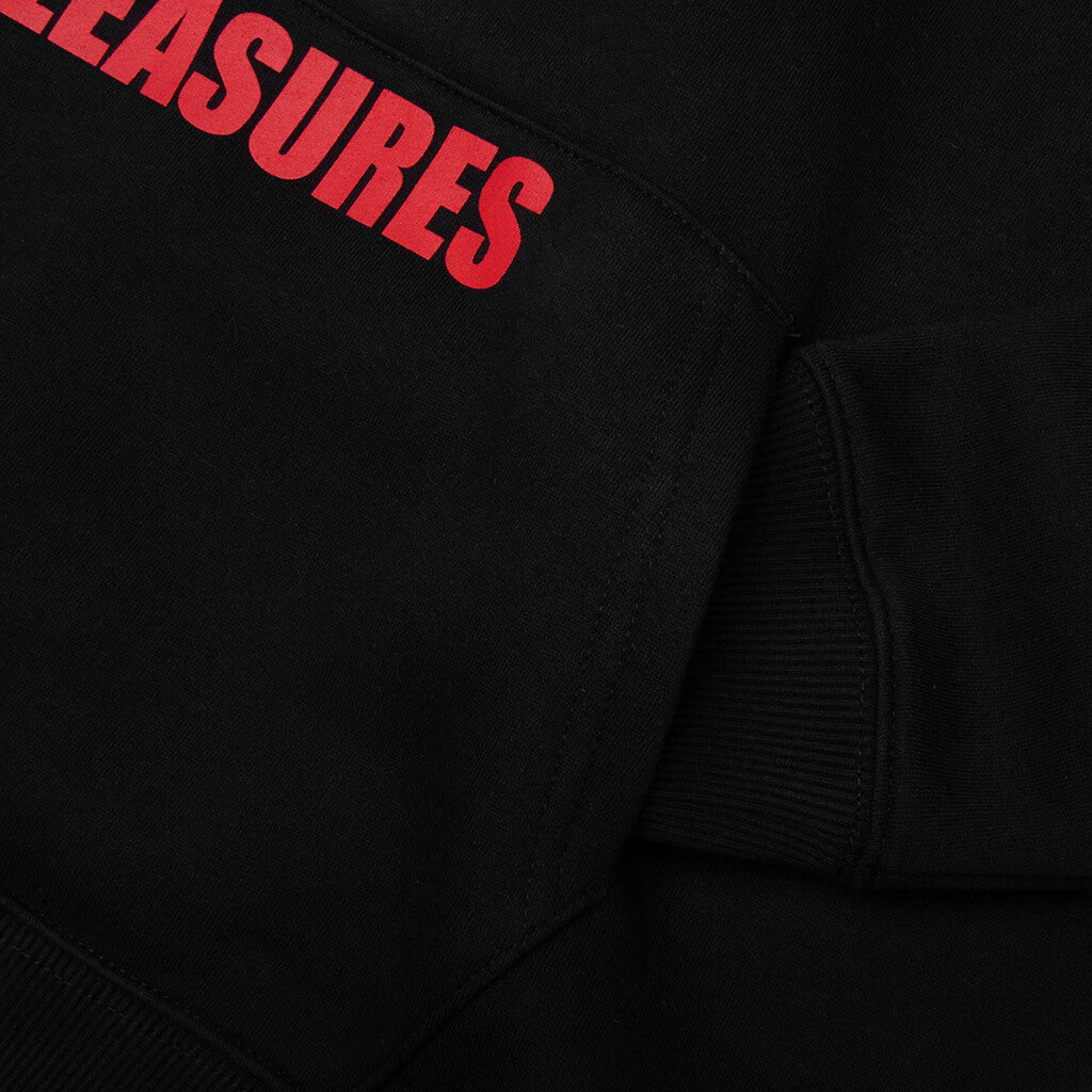 Feature