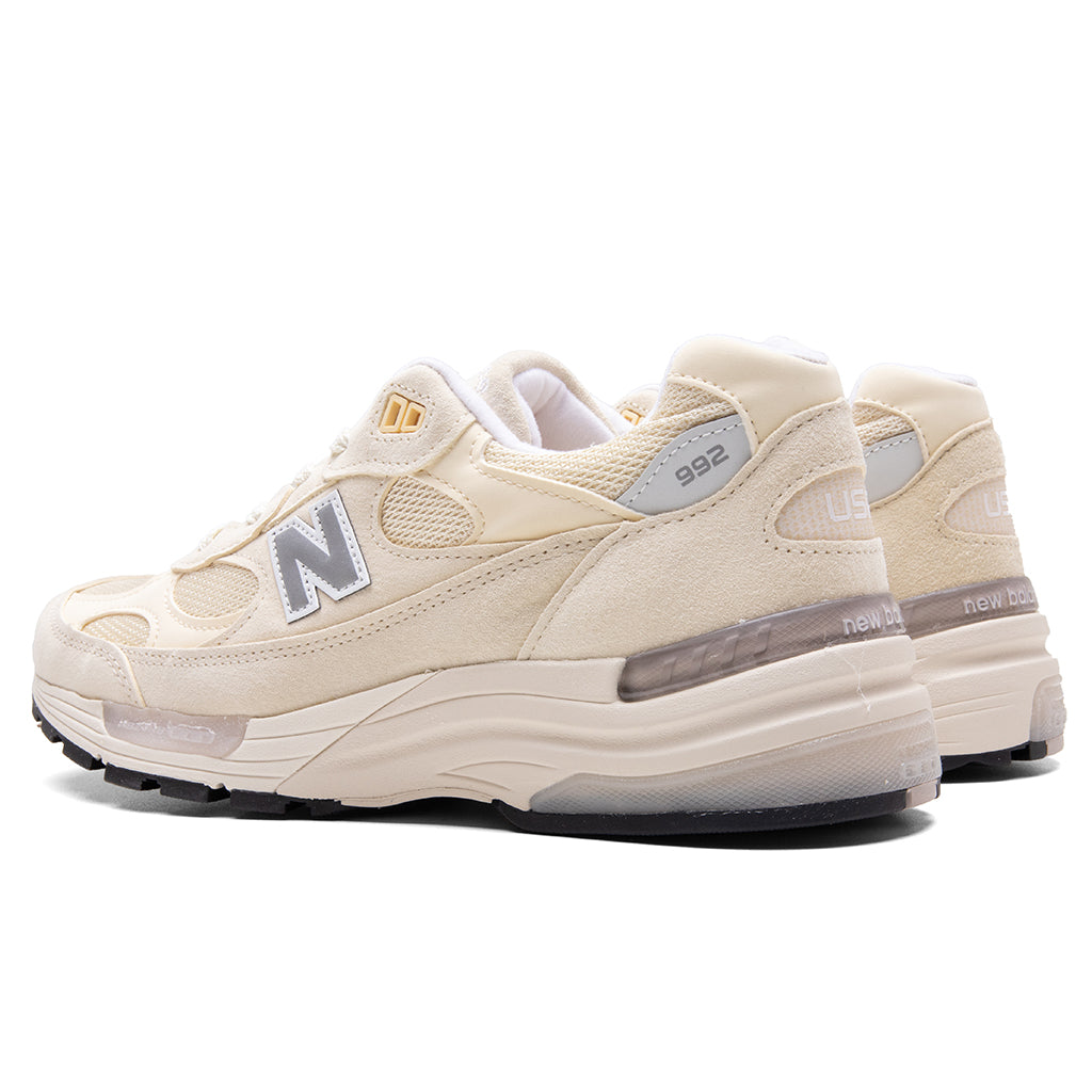 Made In USA 992 - Calcium/Raw Cashew – Feature