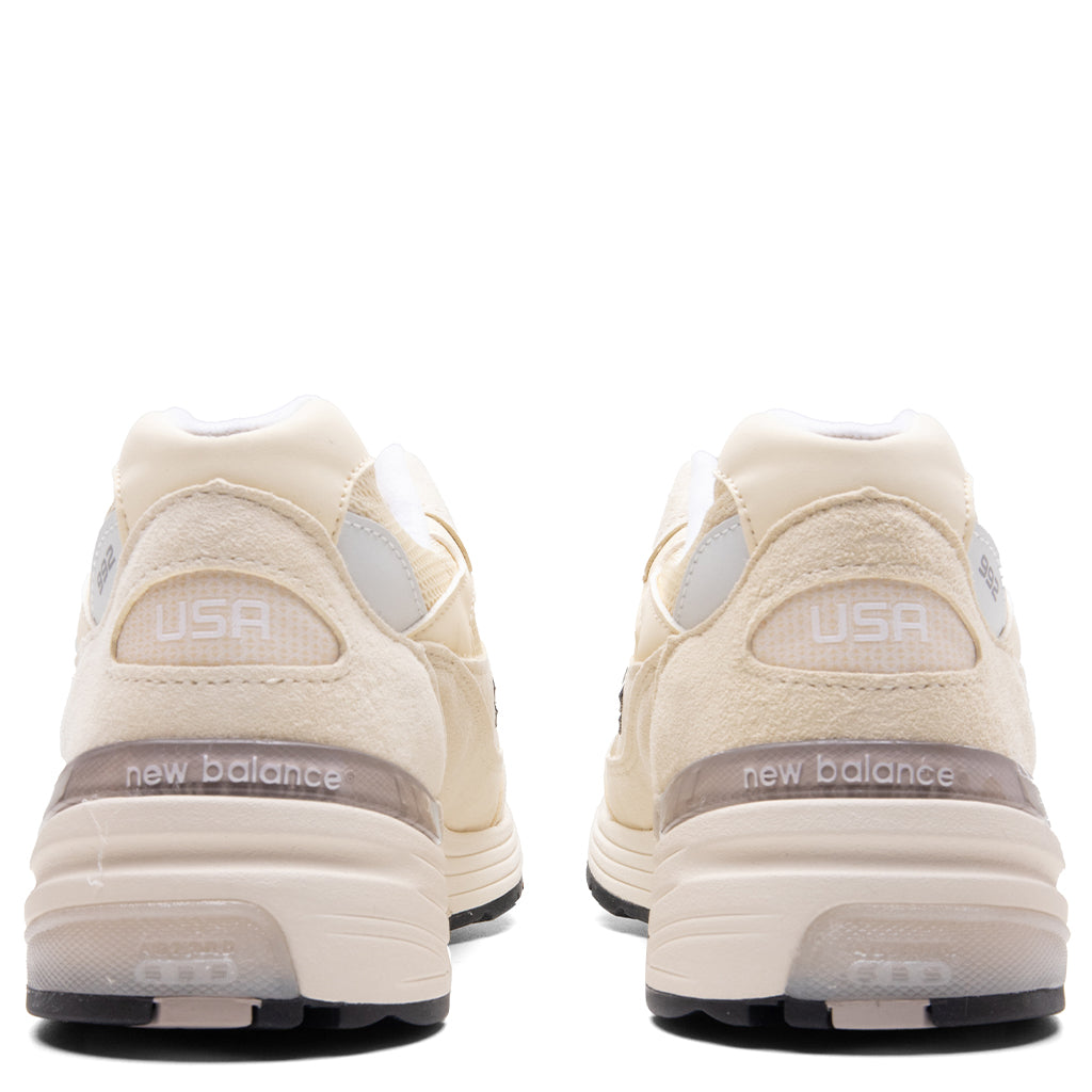 Made In USA 992 - Calcium/Raw Cashew – Feature