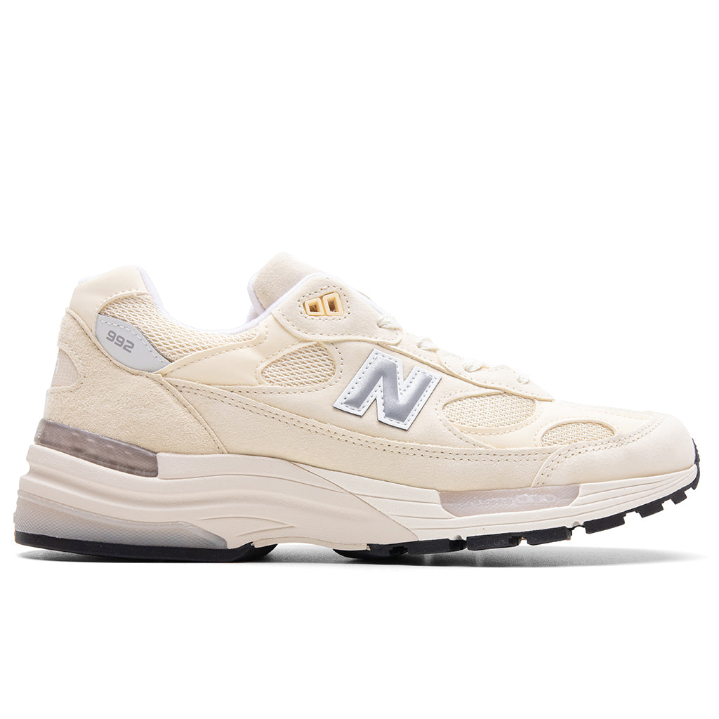 Made In USA 992 - Calcium/Raw Cashew – Feature