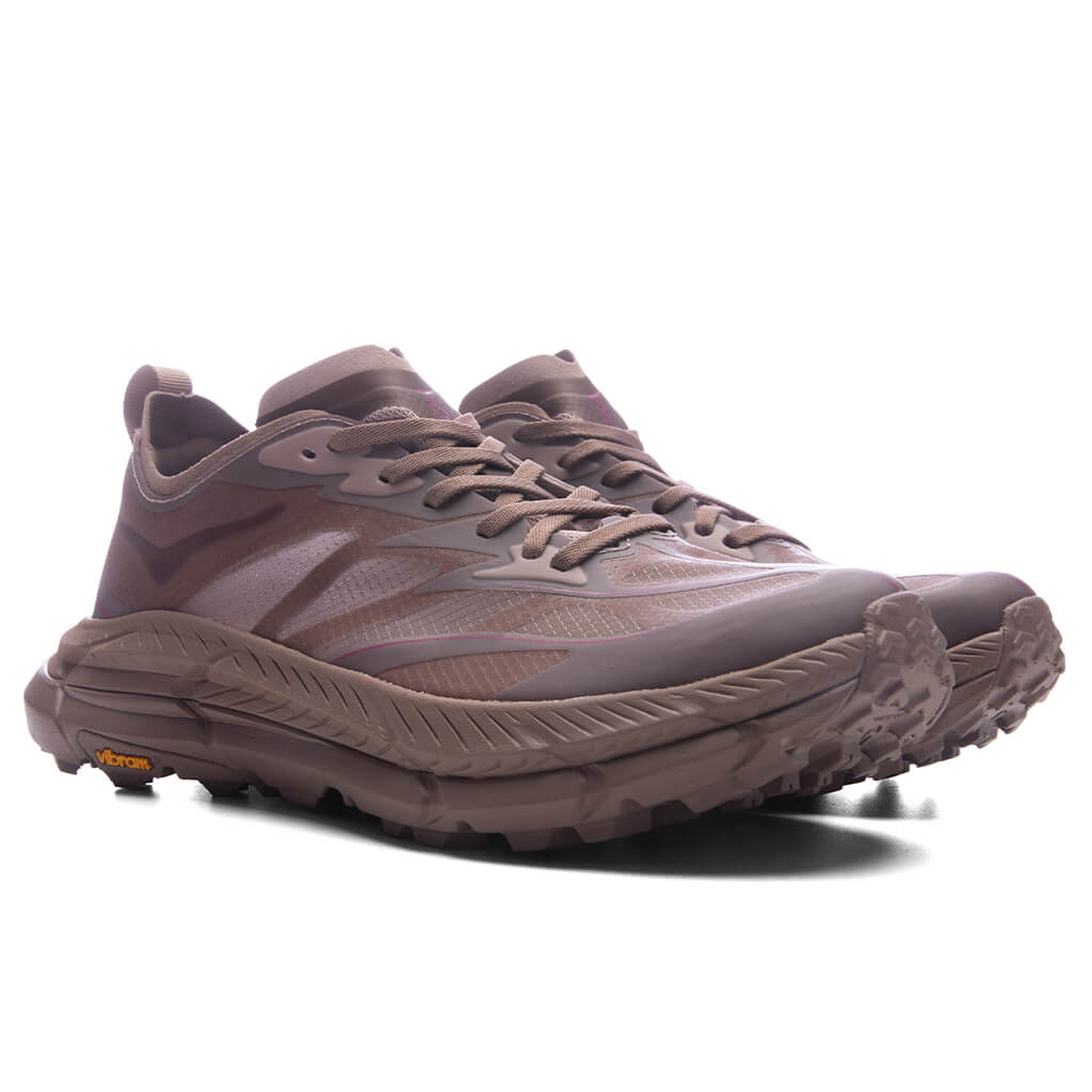 Mafate-Speed-4-Lite---Date-