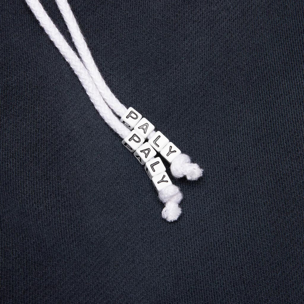 Feature