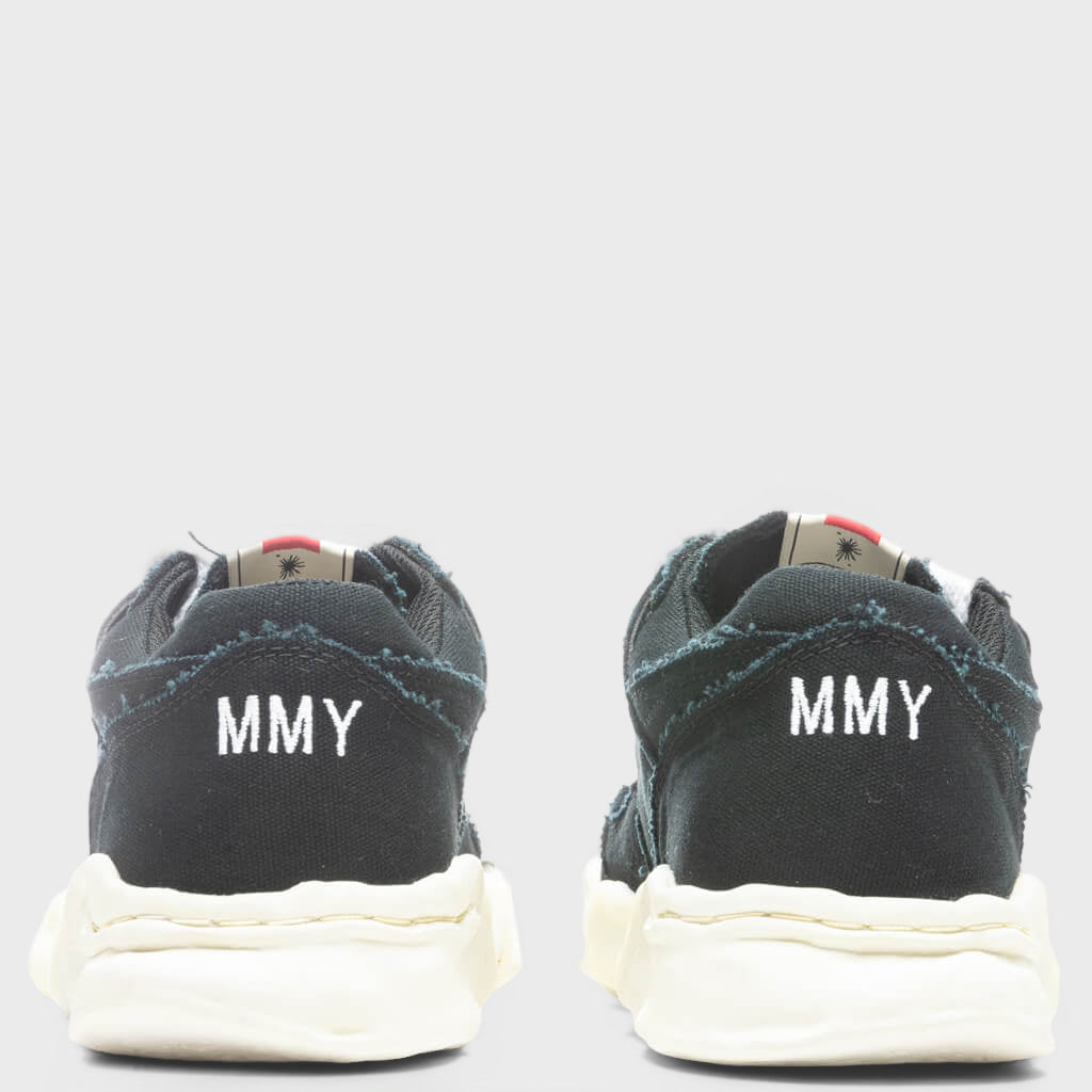 Feature