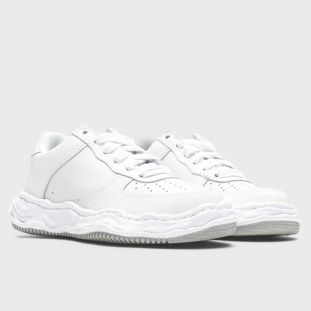 Feature