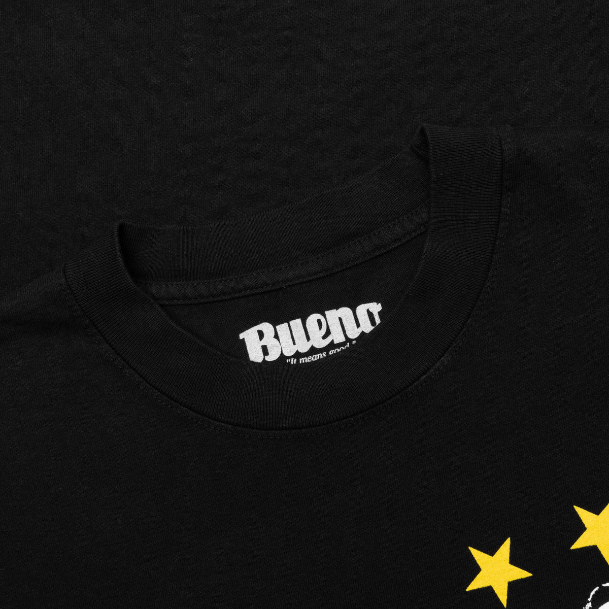 Feature