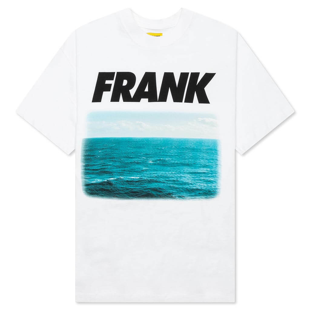 Feature