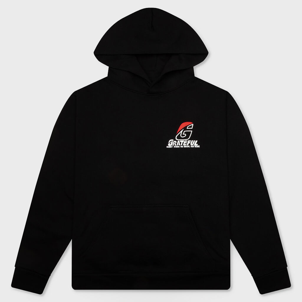 Feature