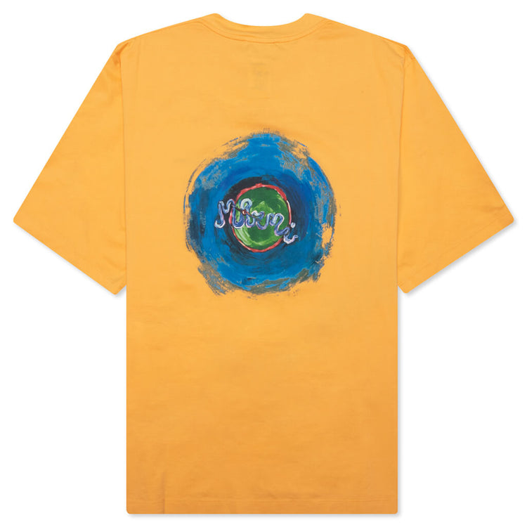 Marni-Sunset-T-Shirt---  