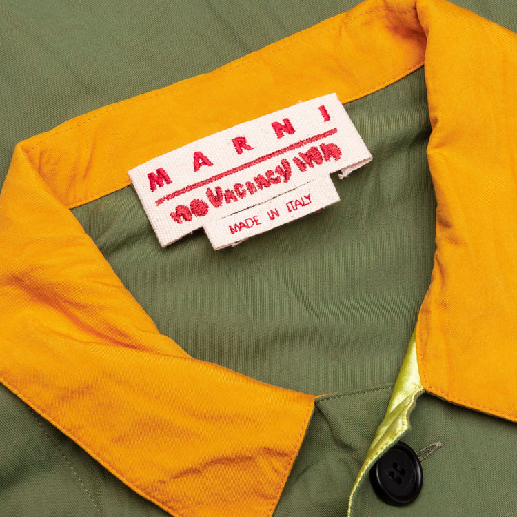 Marni-x-No-Vacancy-Inn- 
