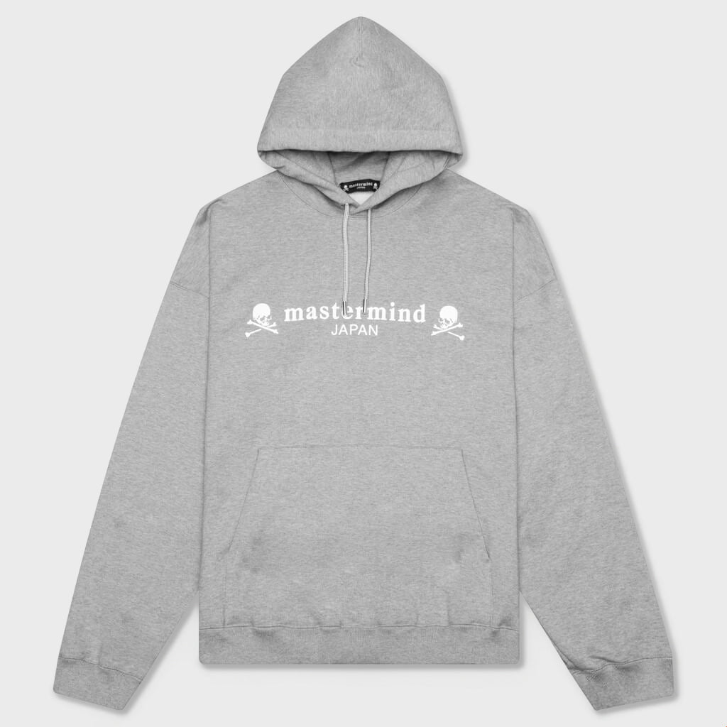 Feature