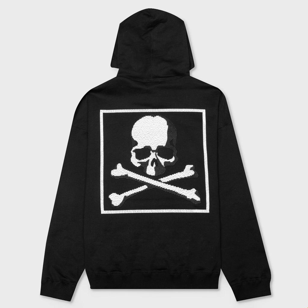Feature