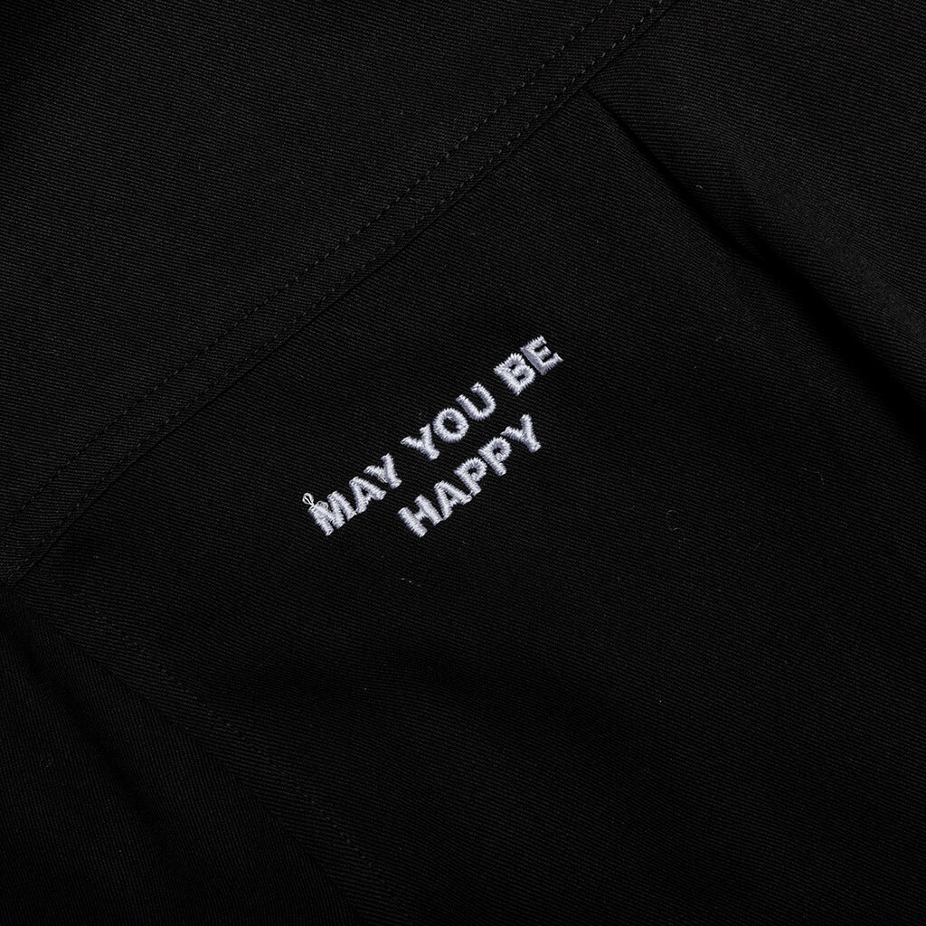 Feature