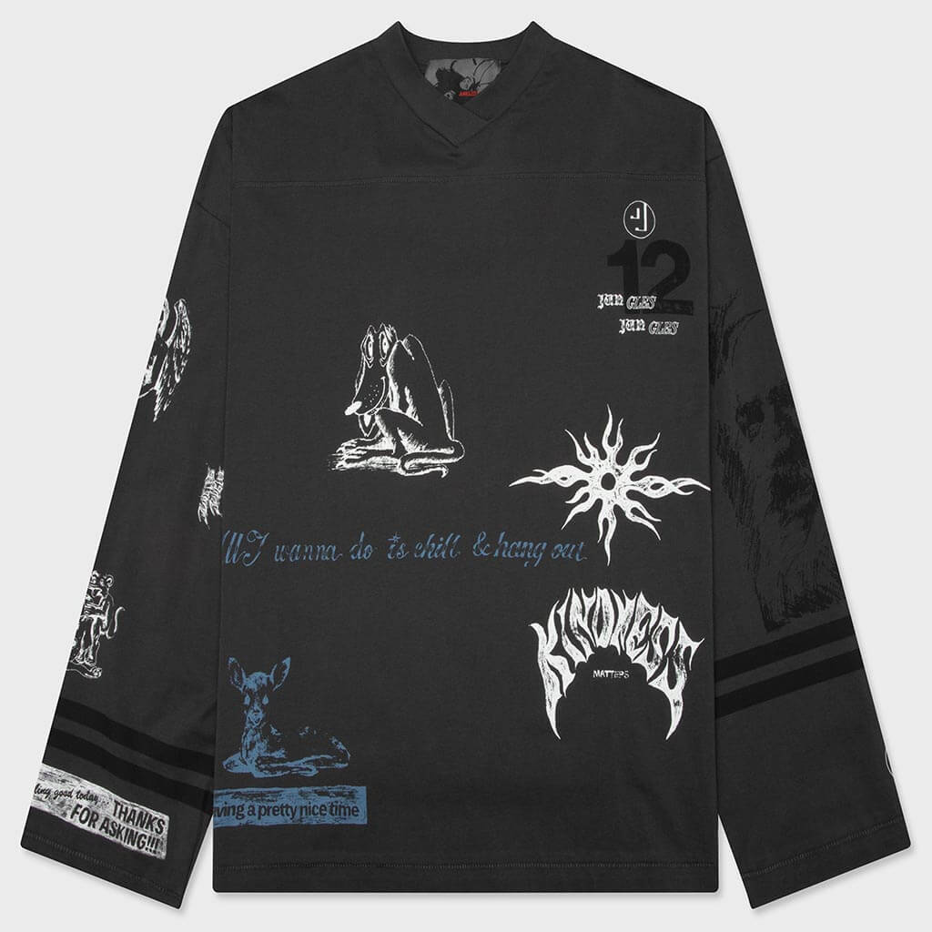 Feature