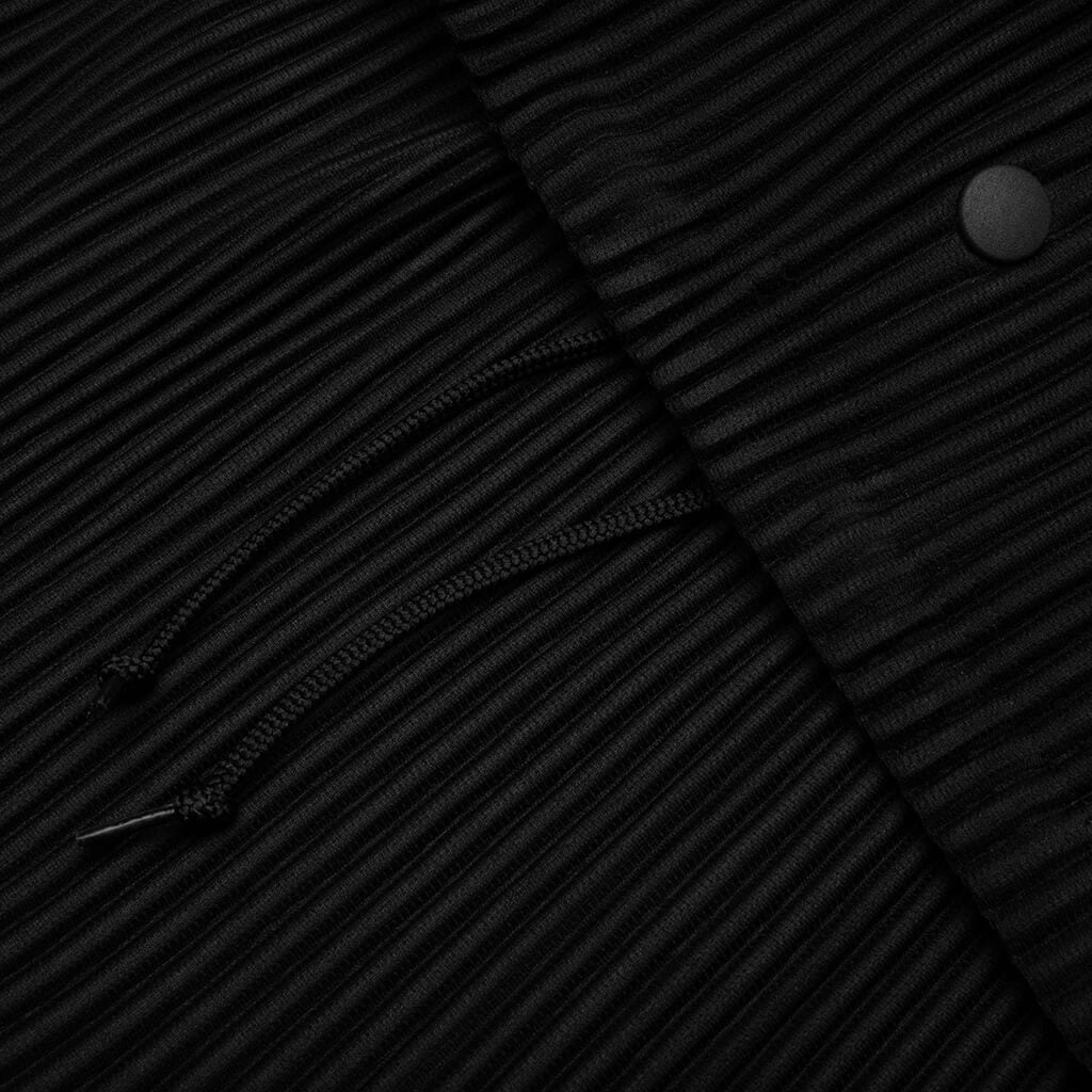 Feature