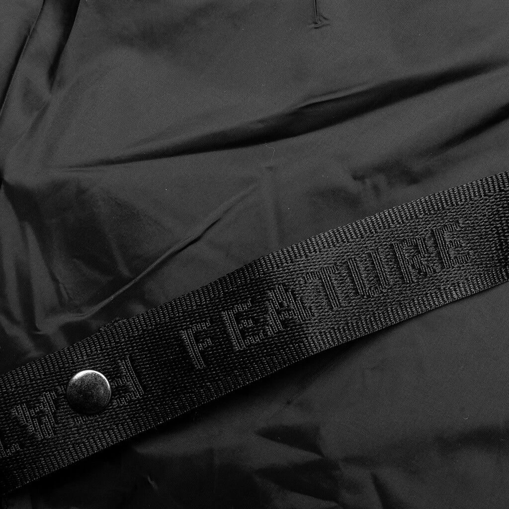 Feature