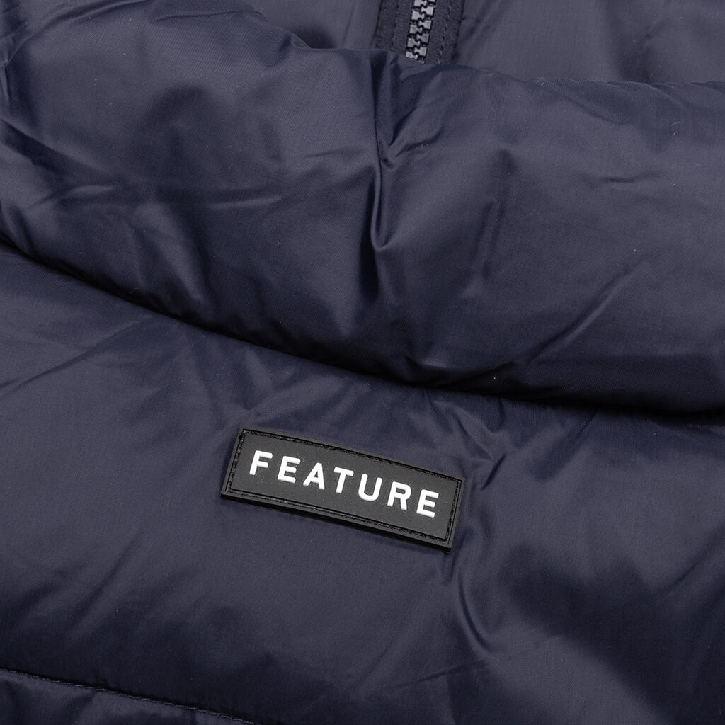 Feature