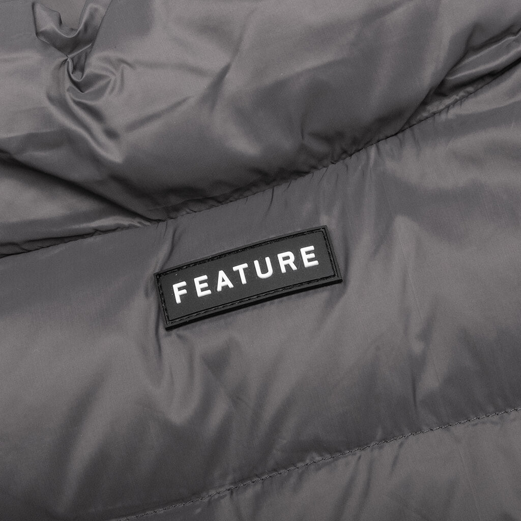 Feature