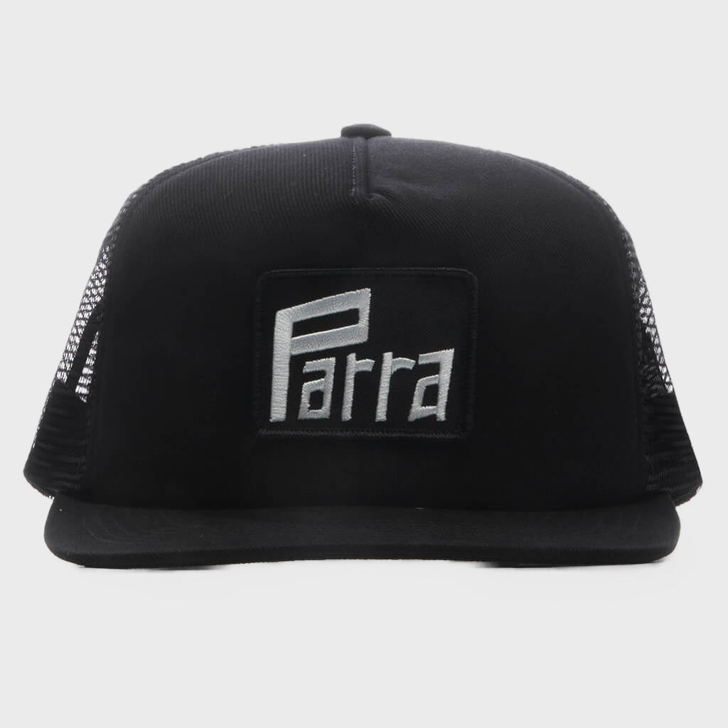 Feature