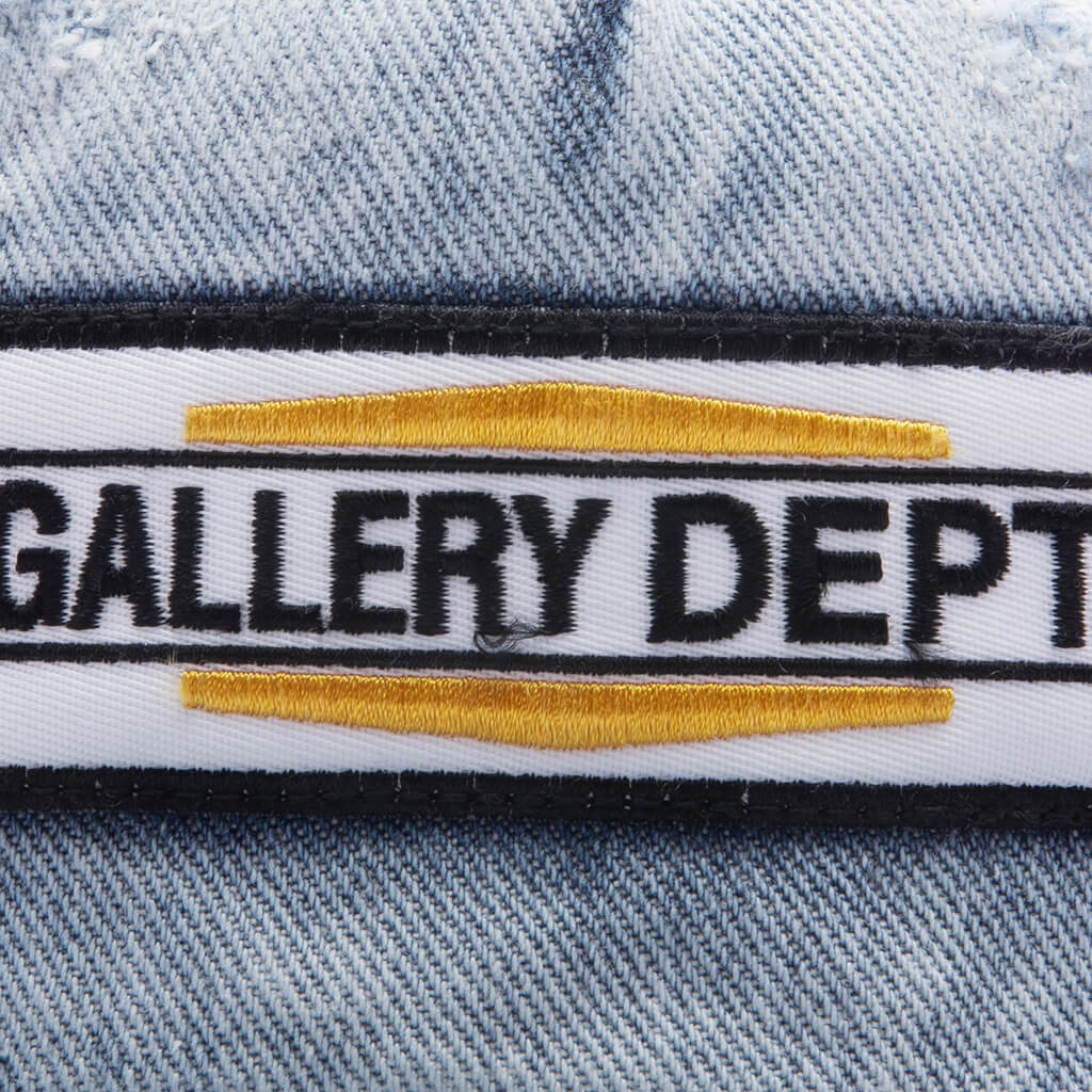 Feature