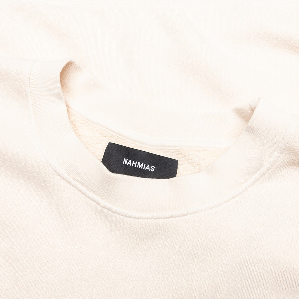 Feature