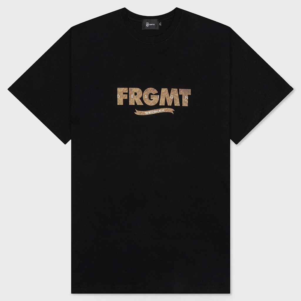 Feature
