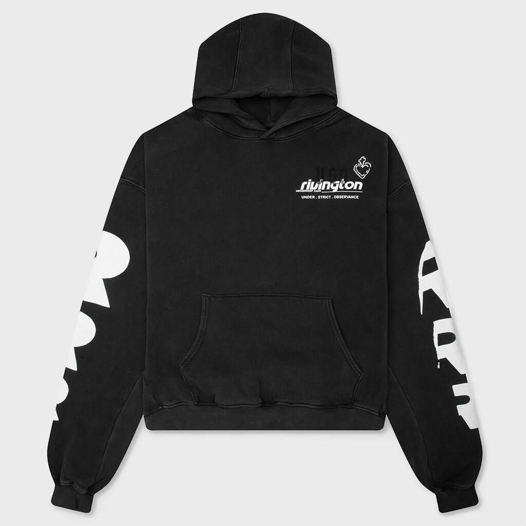 Feature