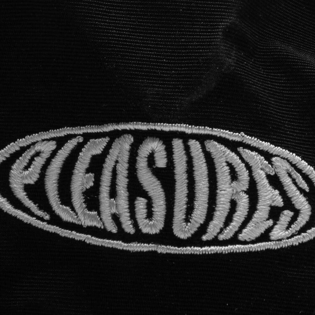 Feature