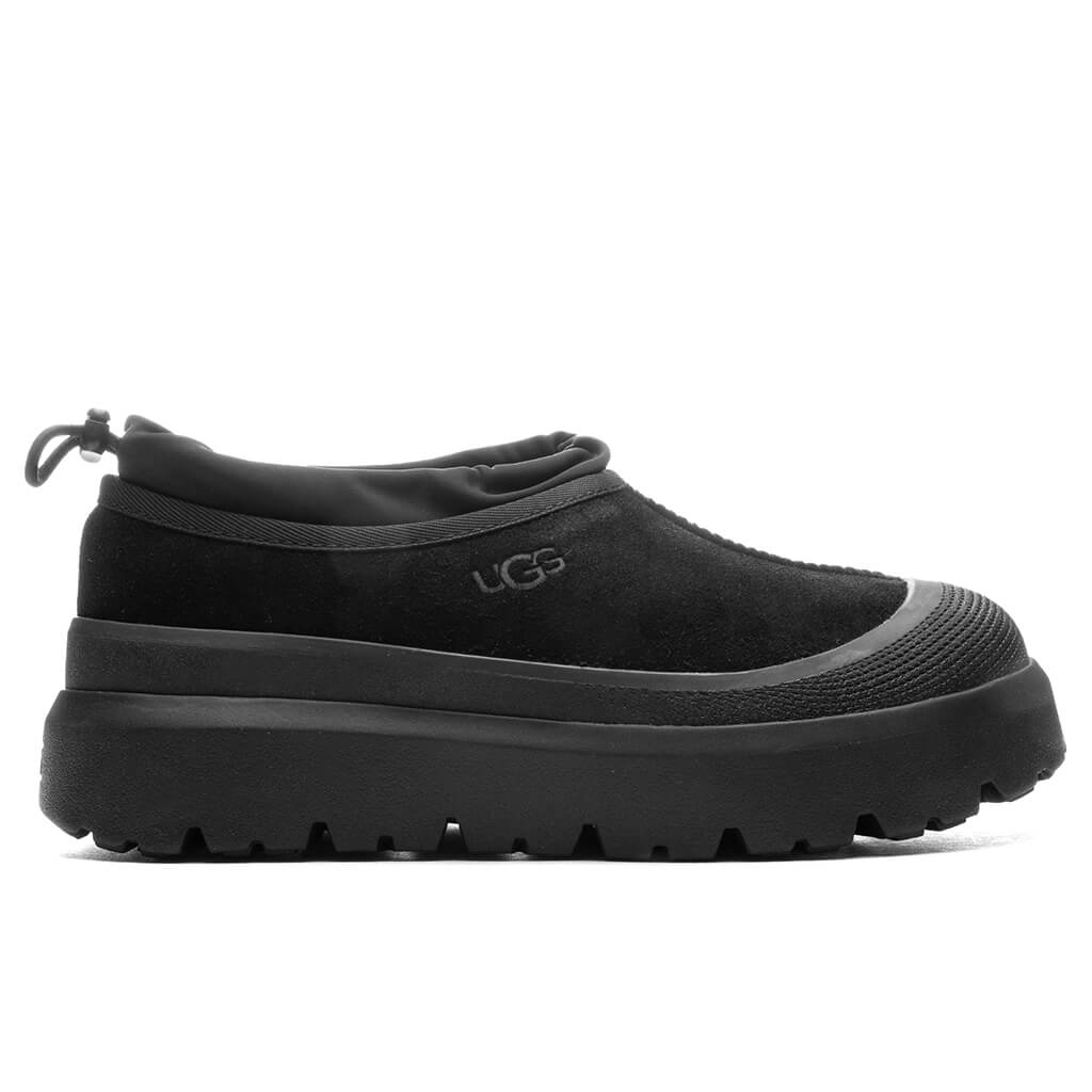 Men_s-Tasman-Weather-Hybrid---