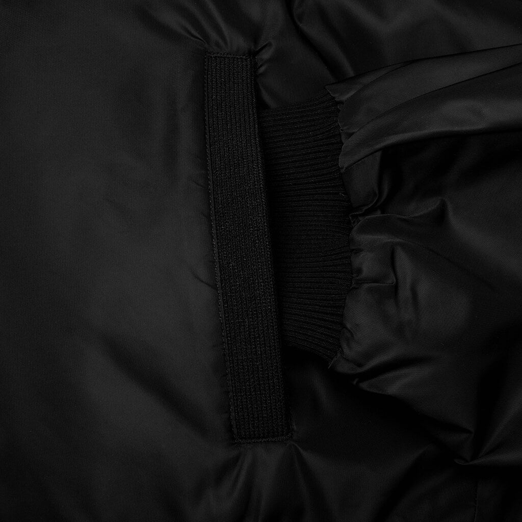 Feature